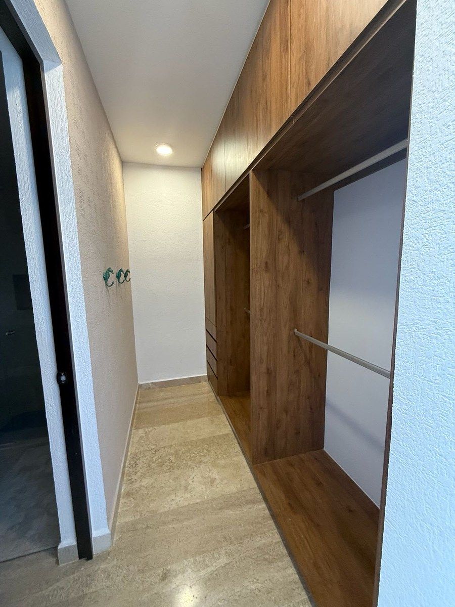 Departamento en Santa Gertrudis Copo, Mérida, foto 14 de 14