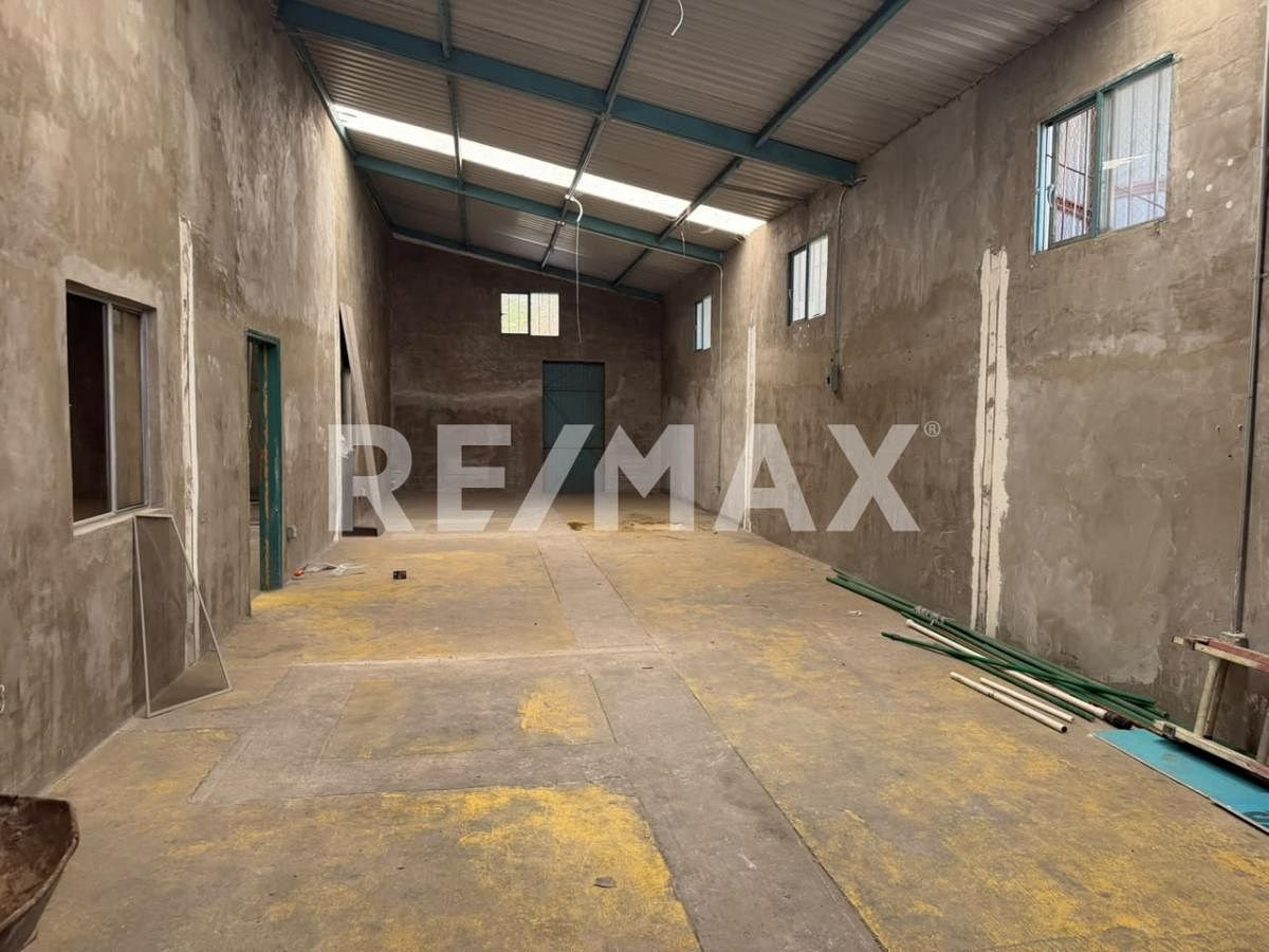 Terreno comercial en Morelos, Tijuana, foto 12 de 12