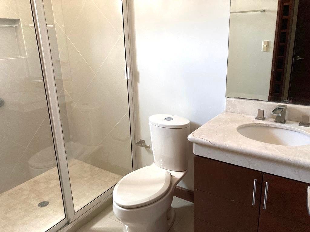 Casa en Privanzas 4 Sector 1 Etapa, San Pedro Garza García, foto 3 de 19