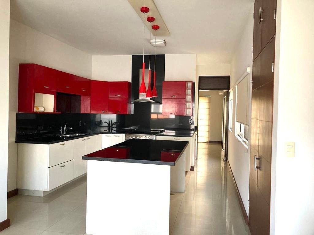 Casa en Privanzas 4 Sector 1 Etapa, San Pedro Garza García, foto 6 de 19