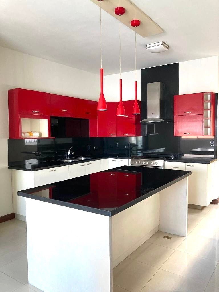 Casa en Privanzas 4 Sector 1 Etapa, San Pedro Garza García, foto 7 de 19