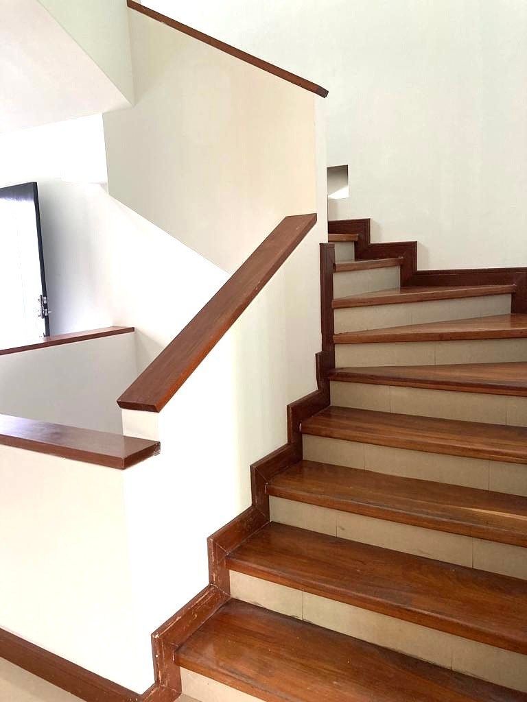 Casa en Privanzas 4 Sector 1 Etapa, San Pedro Garza García, foto 8 de 19
