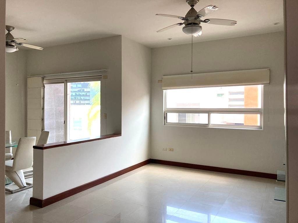 Casa en Privanzas 4 Sector 1 Etapa, San Pedro Garza García, foto 9 de 19