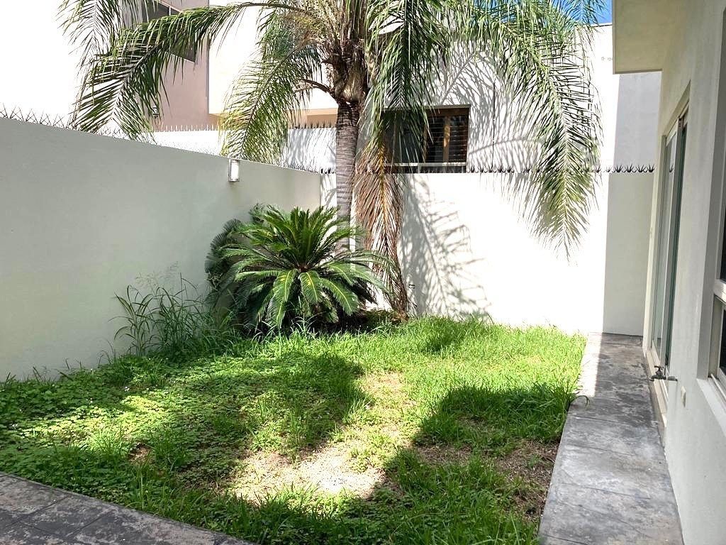 Casa en Privanzas 4 Sector 1 Etapa, San Pedro Garza García, foto 10 de 19