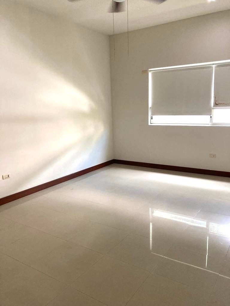 Casa en Privanzas 4 Sector 1 Etapa, San Pedro Garza García, foto 11 de 19