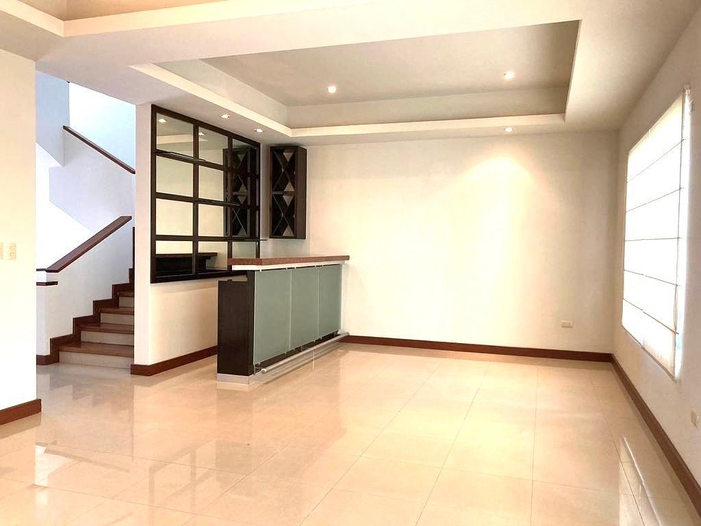 Casa en Privanzas 4 Sector 1 Etapa, San Pedro Garza García, foto 12 de 19