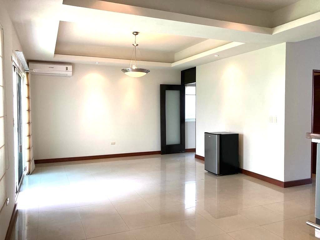 Casa en Privanzas 4 Sector 1 Etapa, San Pedro Garza García, foto 13 de 19