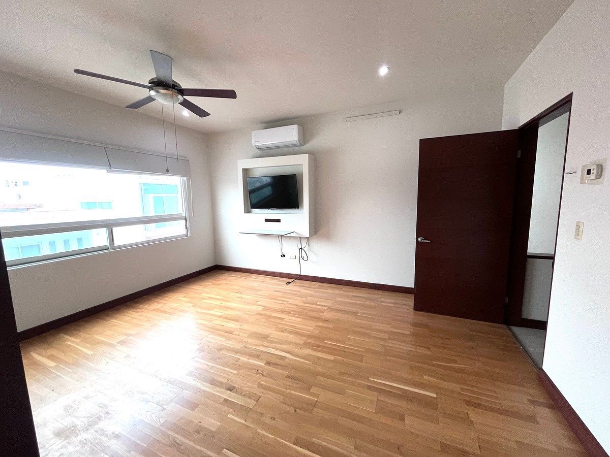 Casa en Privanzas 4 Sector 1 Etapa, San Pedro Garza García, foto 14 de 19