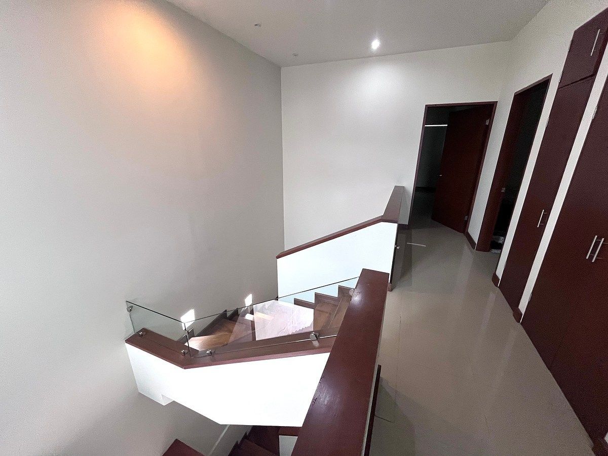 Casa en Privanzas 4 Sector 1 Etapa, San Pedro Garza García, foto 15 de 19
