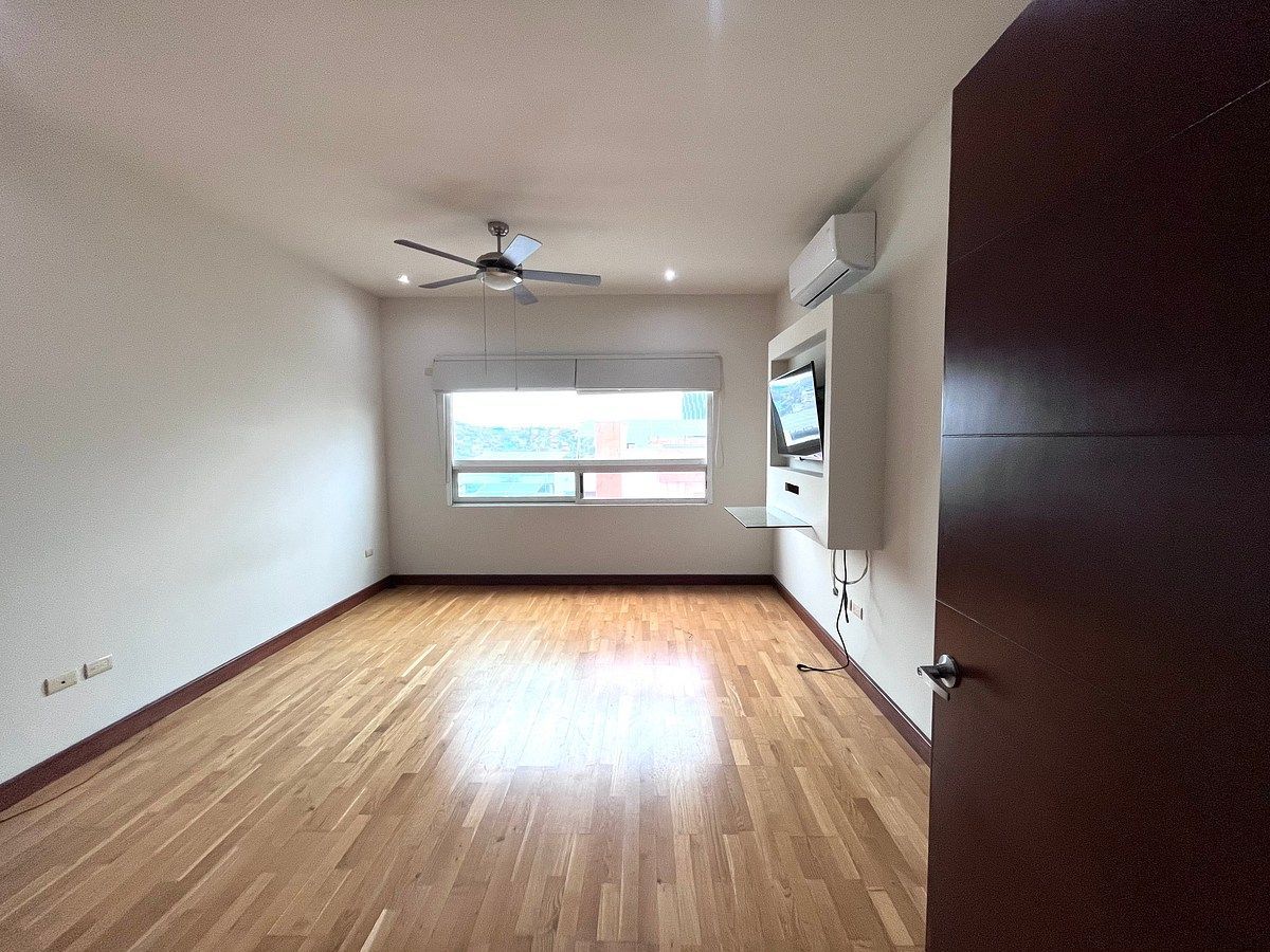 Casa en Privanzas 4 Sector 1 Etapa, San Pedro Garza García, foto 16 de 19