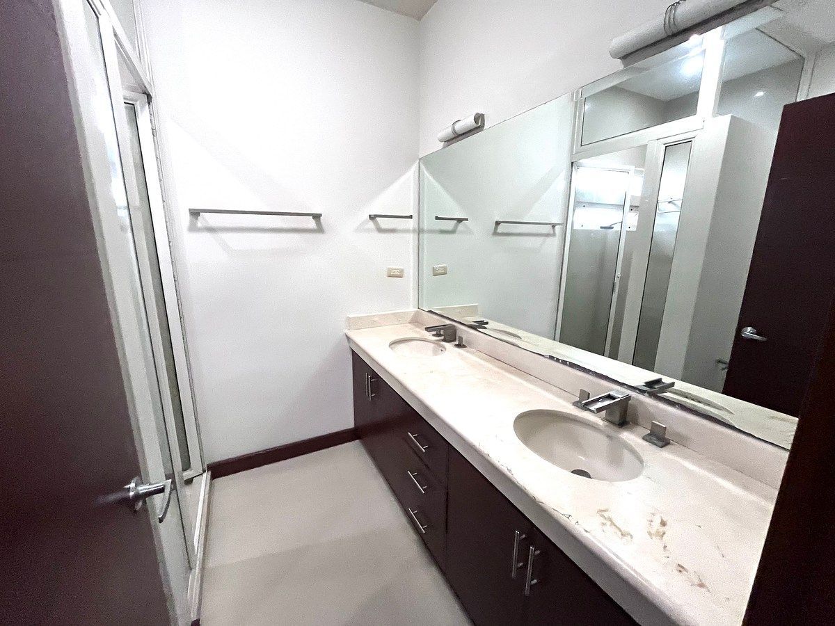 Casa en Privanzas 4 Sector 1 Etapa, San Pedro Garza García, foto 17 de 19