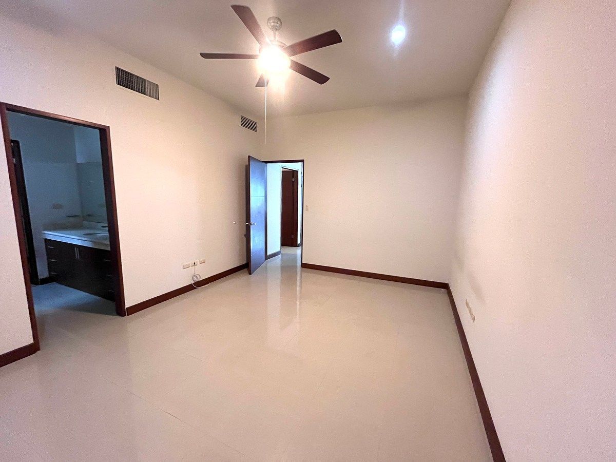 Casa en Privanzas 4 Sector 1 Etapa, San Pedro Garza García, foto 19 de 19