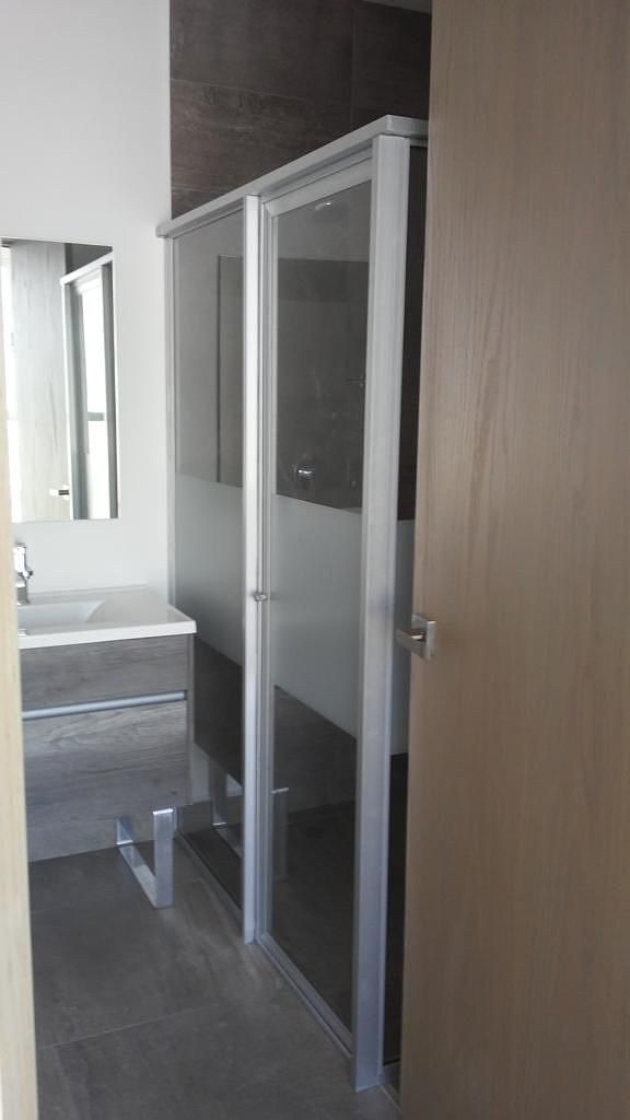 Apartment in La Banda, Santa Catarina, photo 6 of 16