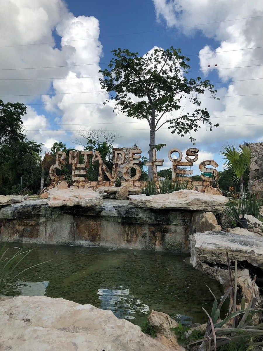 Terreno en Puerto Morelos, Puerto Morelos, foto 3 de 4