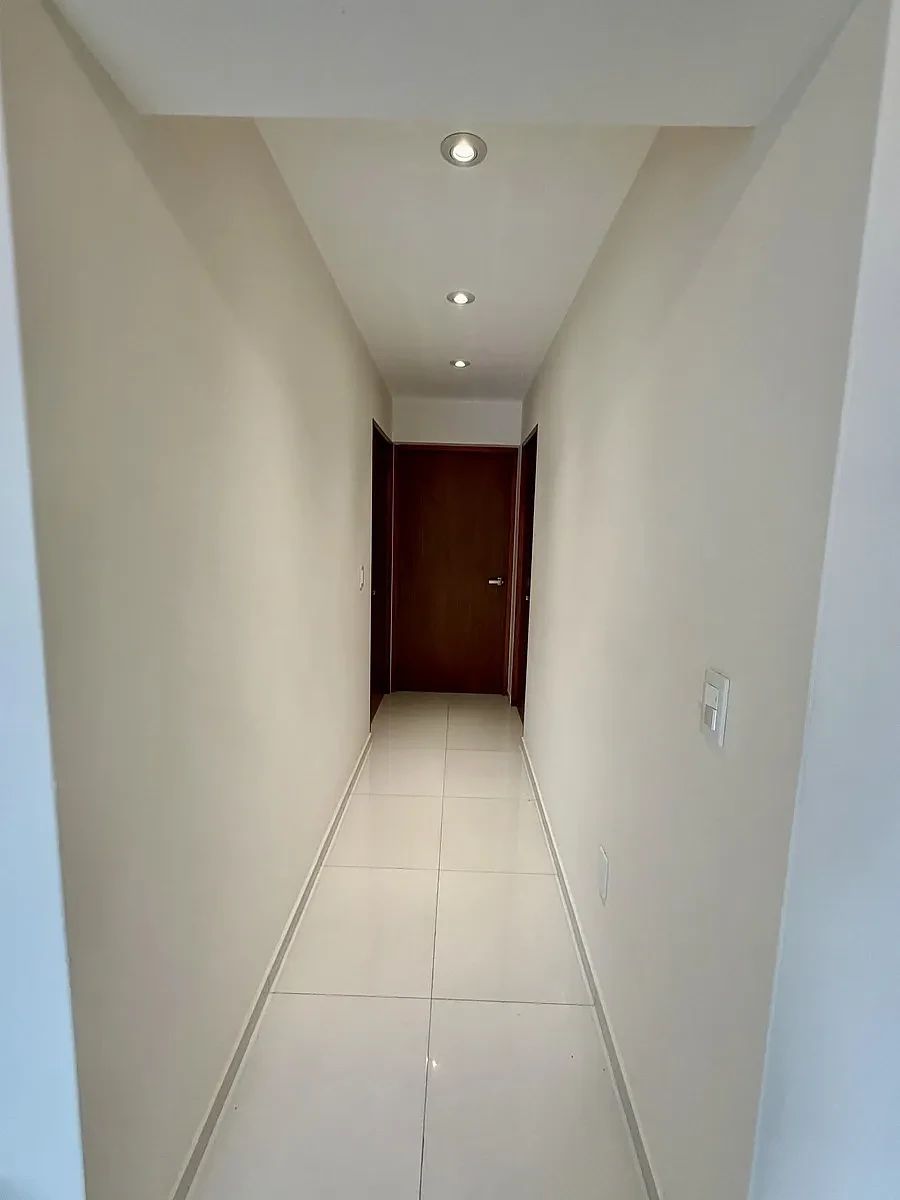 Departamento en Santa Maria Nonoalco, Benito Juárez, foto 7 de 16