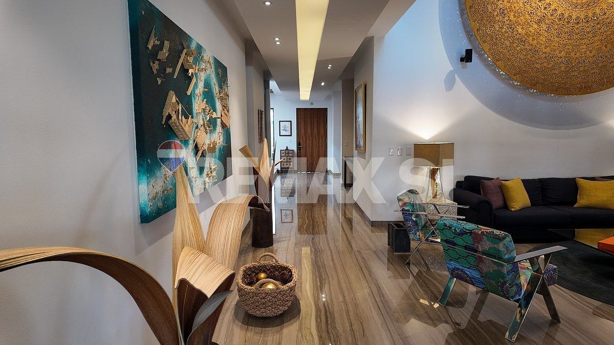 Casa em Fraccionamiento Villas del Mesón, Querétaro, foto 10 de 50