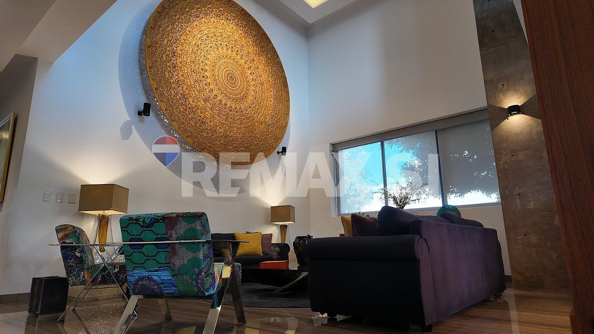 Casa em Fraccionamiento Villas del Mesón, Querétaro, foto 15 de 50