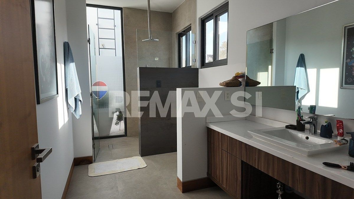 Casa em Fraccionamiento Villas del Mesón, Querétaro, foto 33 de 50