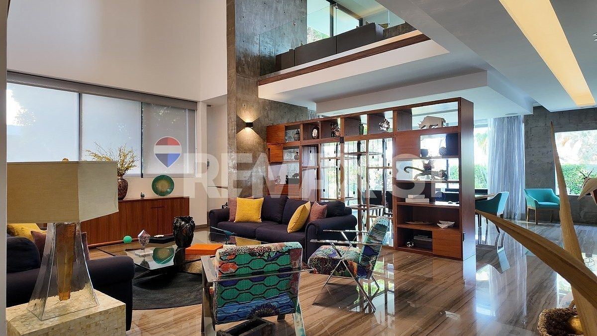 Casa em Fraccionamiento Villas del Mesón, Querétaro, foto 38 de 50