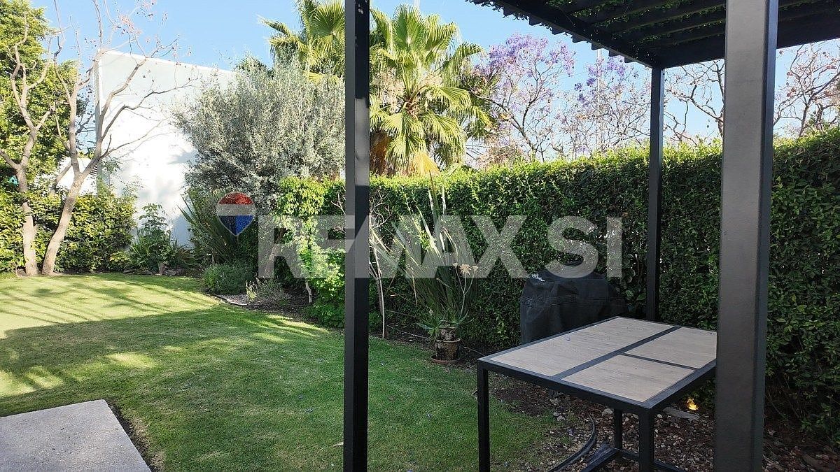 Casa em Fraccionamiento Villas del Mesón, Querétaro, foto 39 de 50