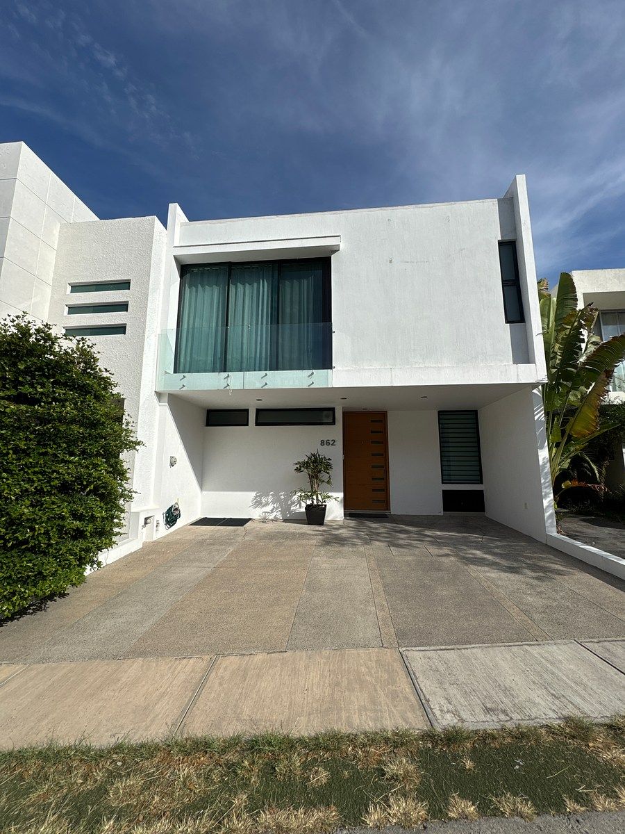 Casa en Venta La Rioja, foto 1 de 19