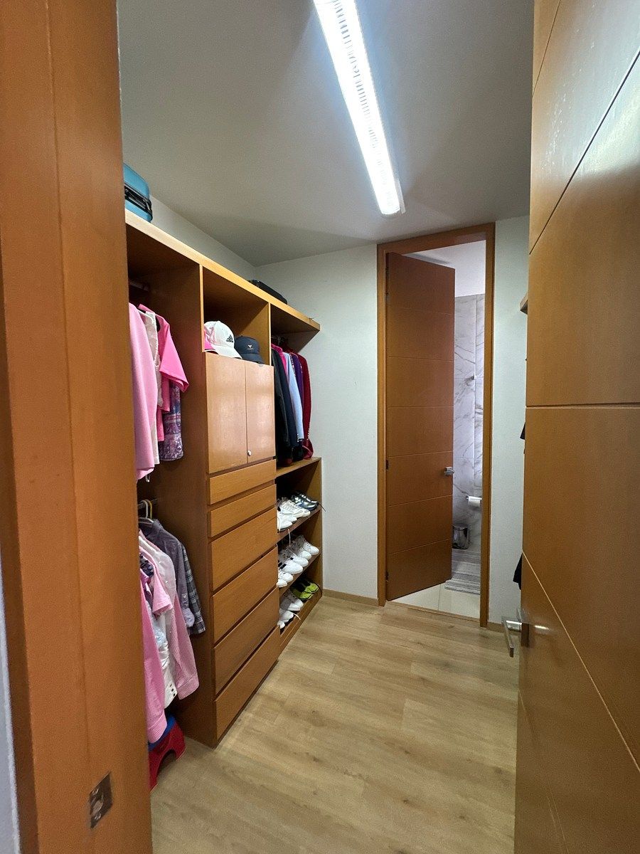 Casa em condomínio fechado em La Rioja, Tlajomulco de Zúñiga, foto 14 de 19