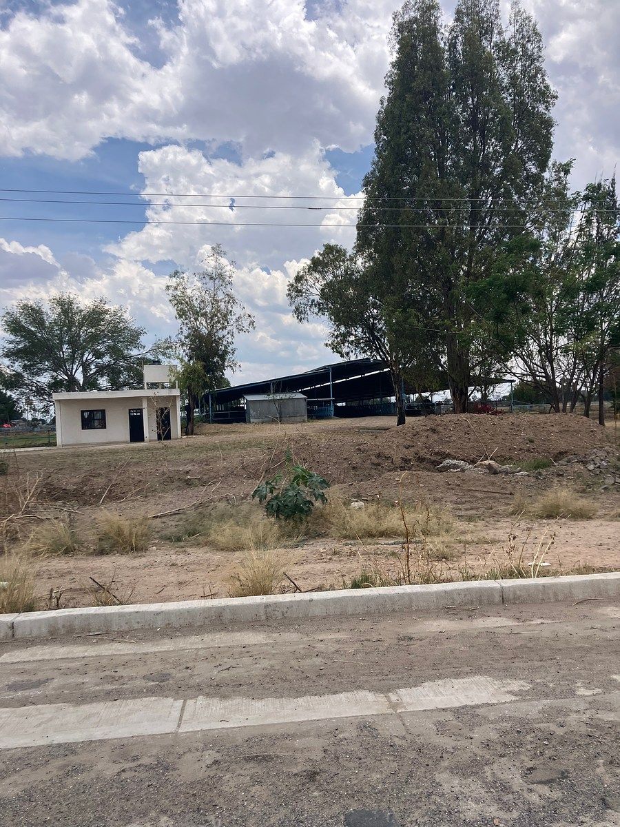 Rancho en Coecillo, Silao De La Victoria, foto 13 de 14