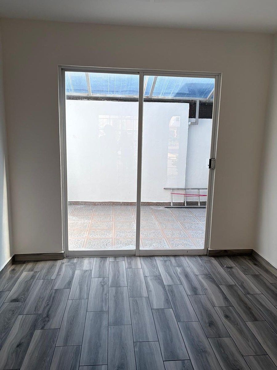 House in Gated Community in Campo Real III, Toluca, photo 13 of 16
