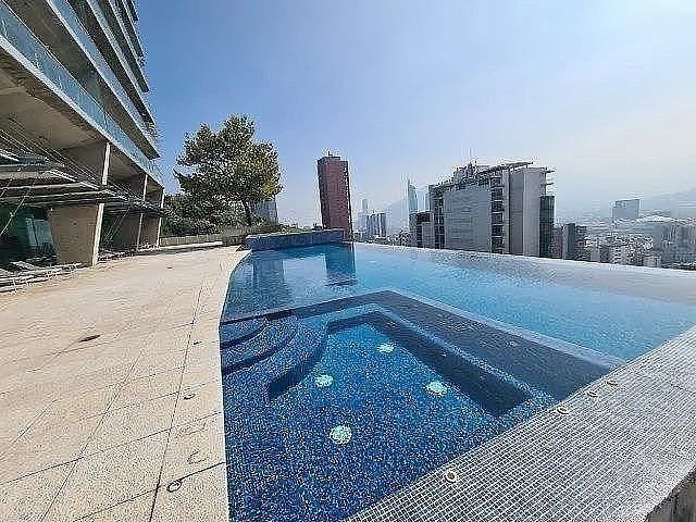 Apartamento em Zona Loma Larga Oriente, San Pedro Garza García, foto 5 de 27