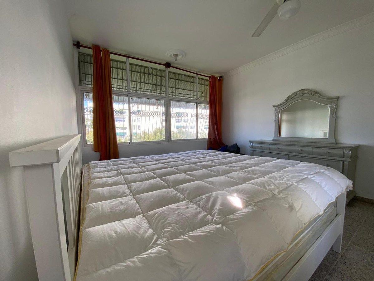 Apartamento en Santo Domingo Centro (Distrito Nacional), foto 10 de 13