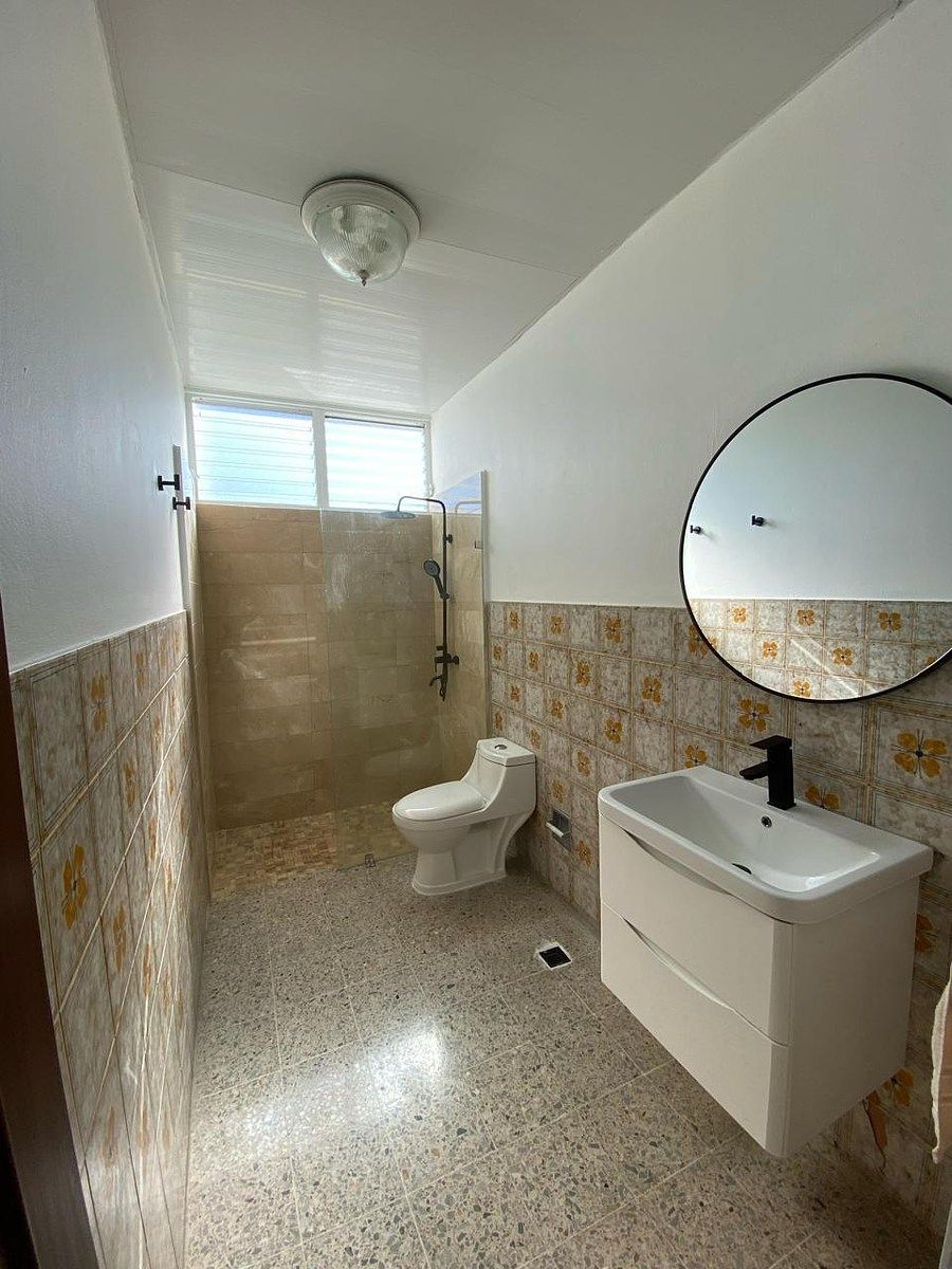 Apartamento en Santo Domingo Centro (Distrito Nacional), foto 11 de 13