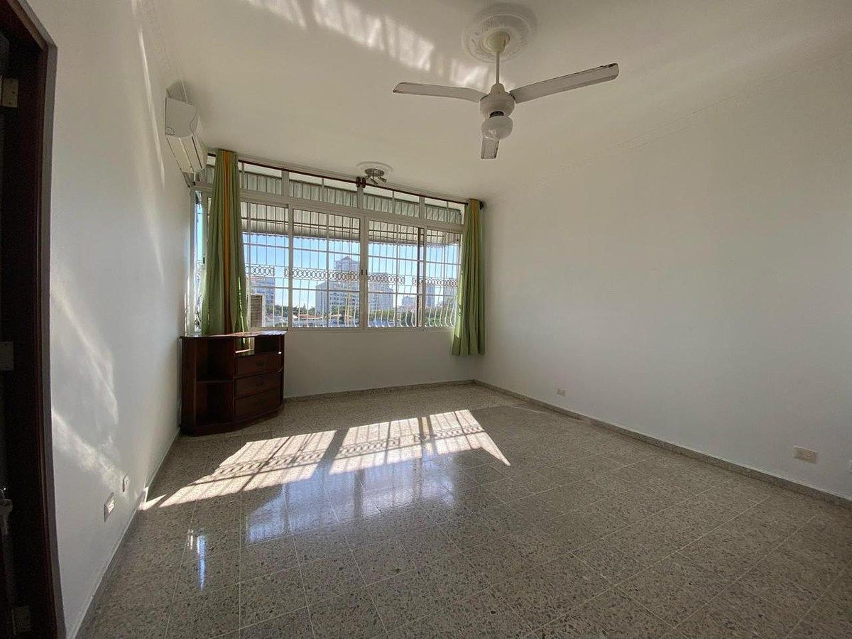 Apartamento en Santo Domingo Centro (Distrito Nacional), foto 12 de 13