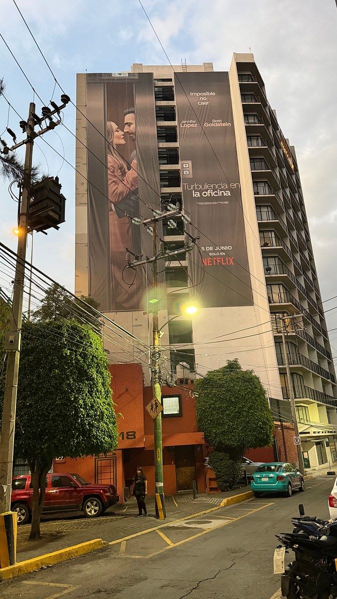 Lote em Tizapan, Álvaro Obregón, foto 3 de 24
