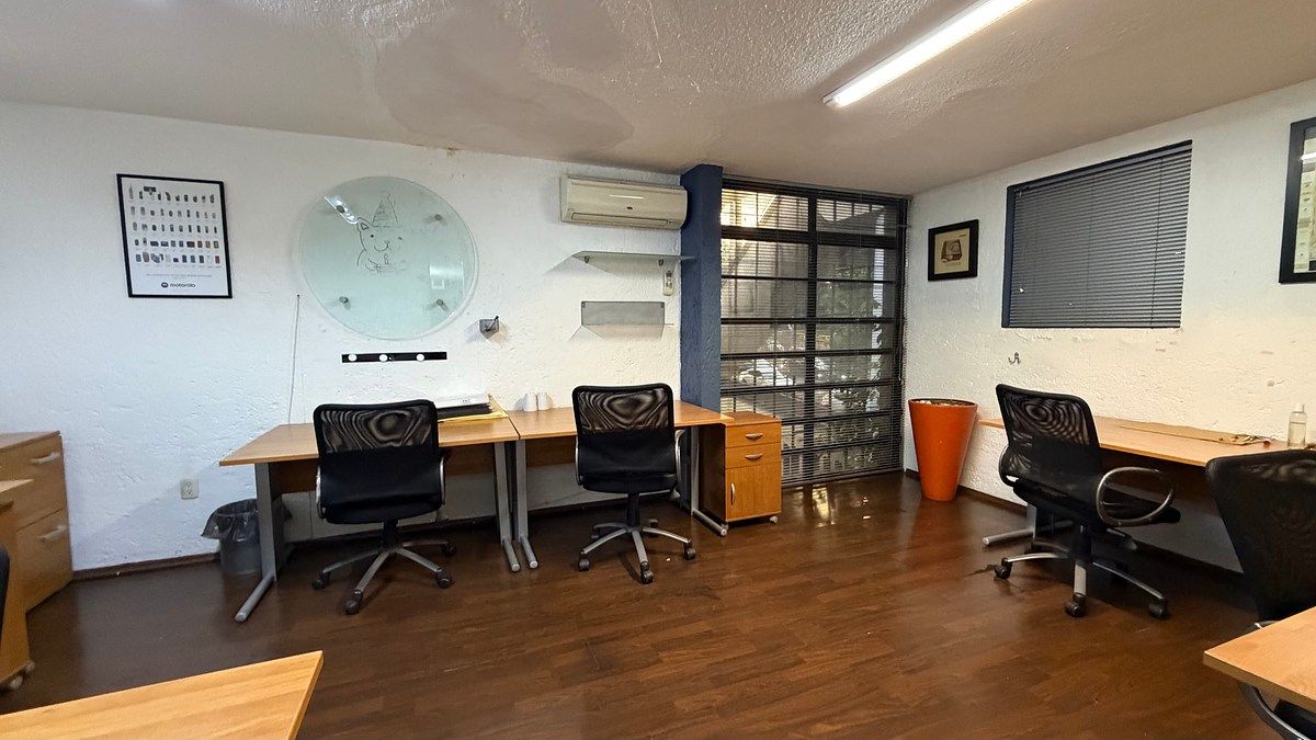 Lote em Tizapan, Álvaro Obregón, foto 6 de 24