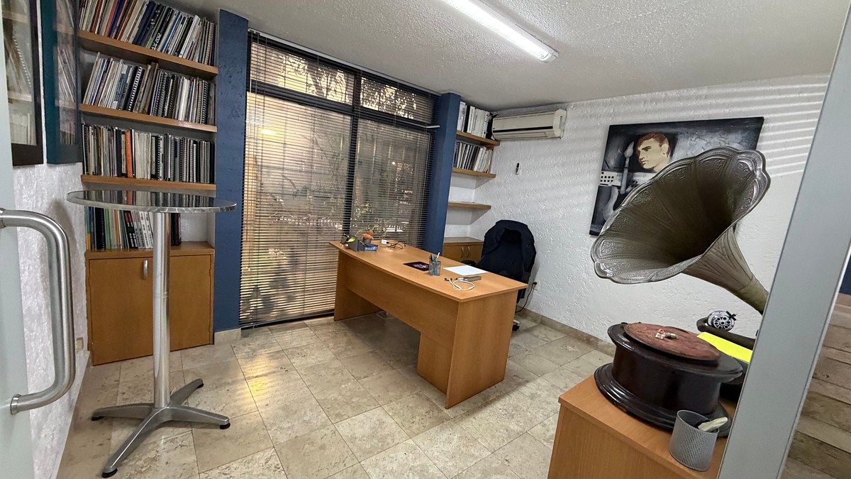 Lote em Tizapan, Álvaro Obregón, foto 8 de 24