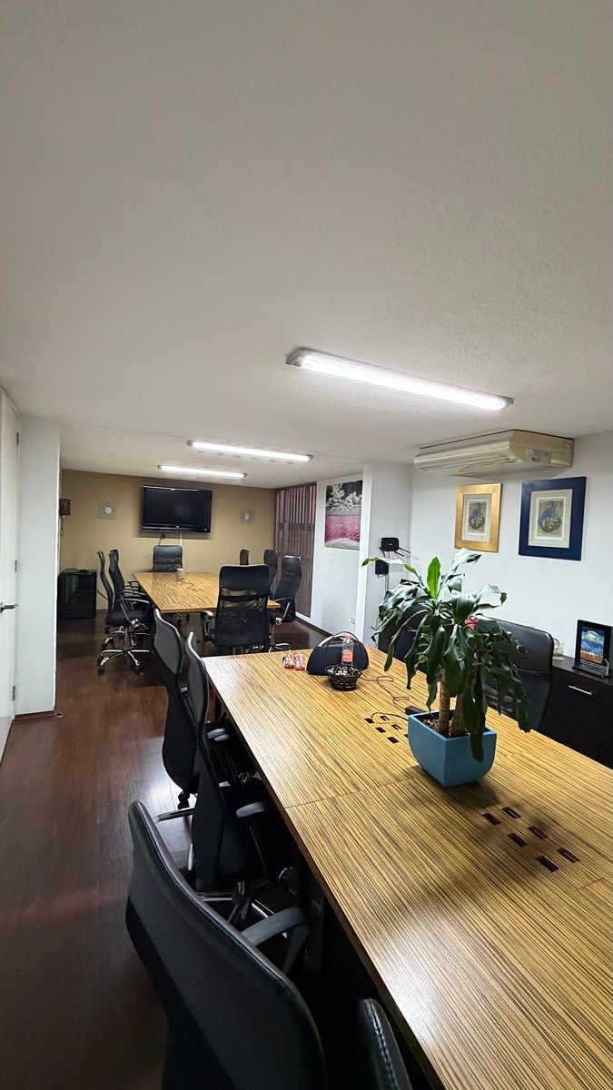 Lote em Tizapan, Álvaro Obregón, foto 10 de 24