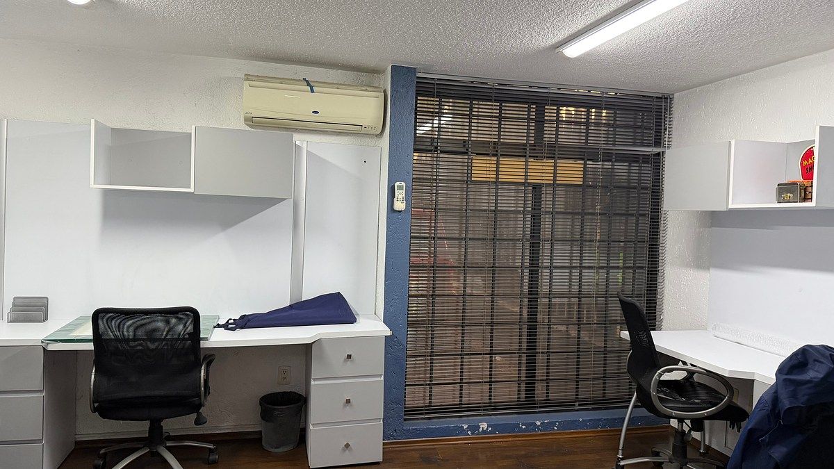 Lote em Tizapan, Álvaro Obregón, foto 13 de 24