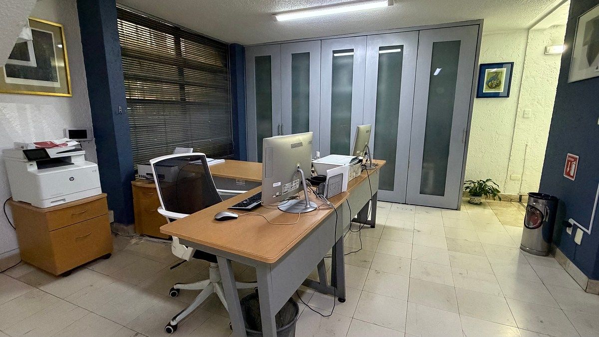 Lote em Tizapan, Álvaro Obregón, foto 14 de 24