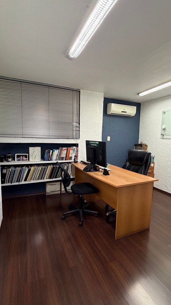Lote em Tizapan, Álvaro Obregón, foto 15 de 24