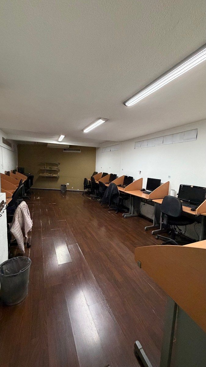 Lote em Tizapan, Álvaro Obregón, foto 16 de 24