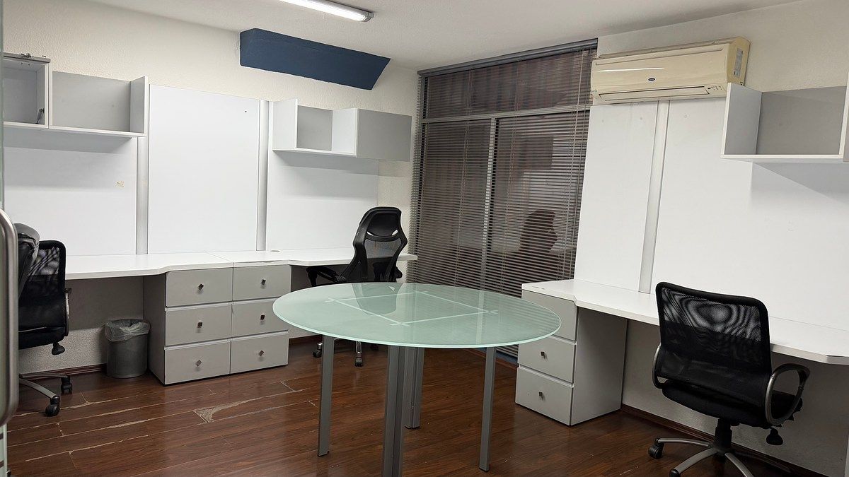 Lote em Tizapan, Álvaro Obregón, foto 17 de 24