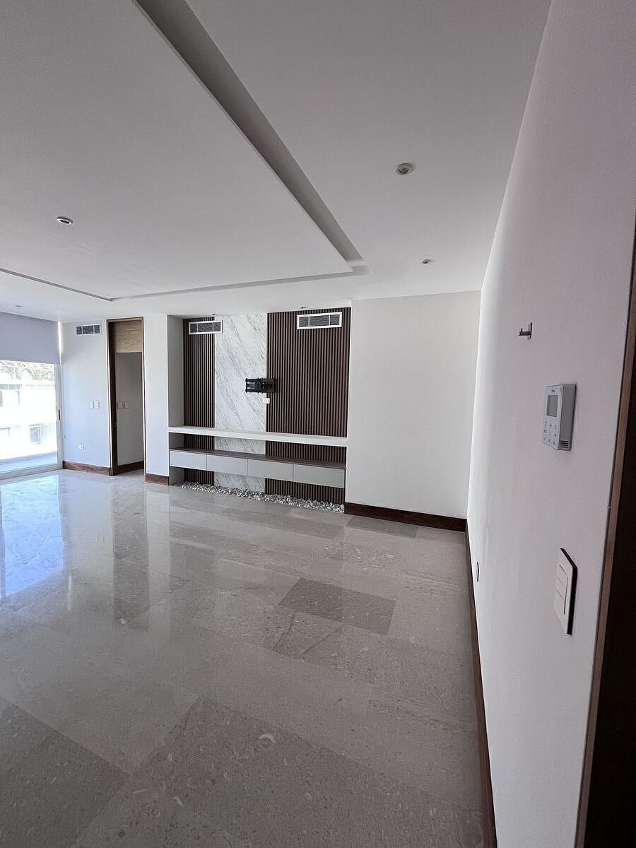 Apartamento em Santa Engracia, San Pedro Garza García, foto 3 de 23
