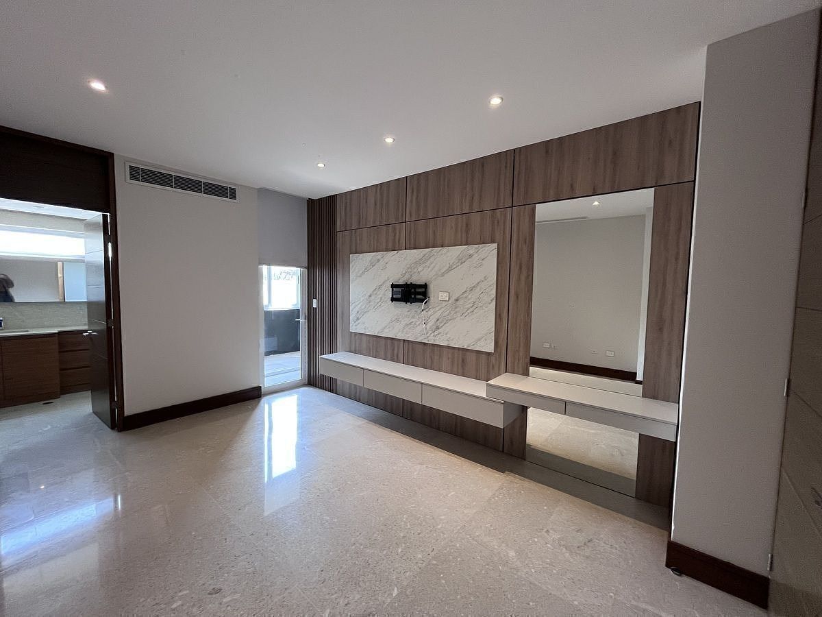 Apartamento em Santa Engracia, San Pedro Garza García, foto 5 de 23