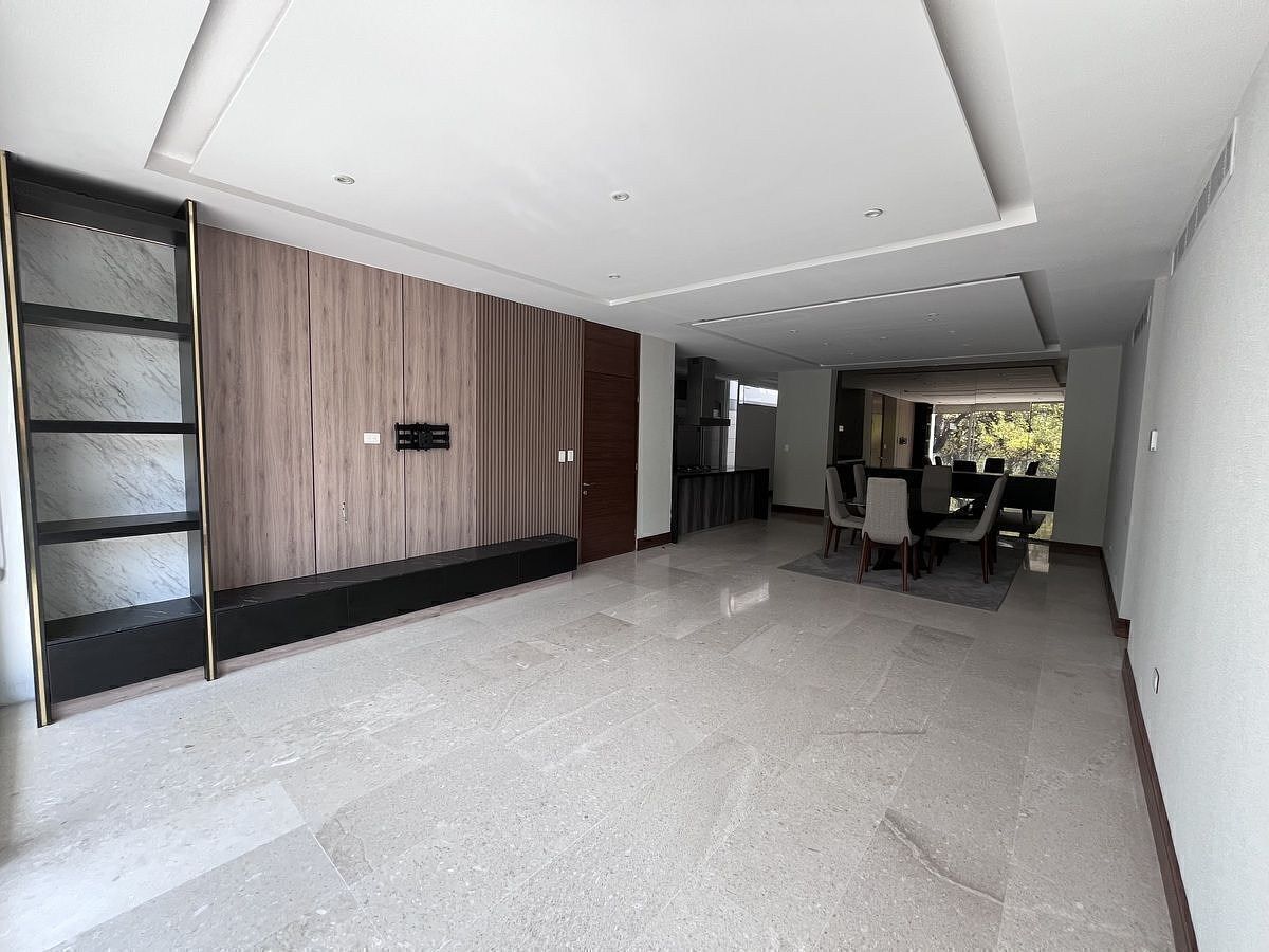 Apartamento em Santa Engracia, San Pedro Garza García, foto 12 de 23