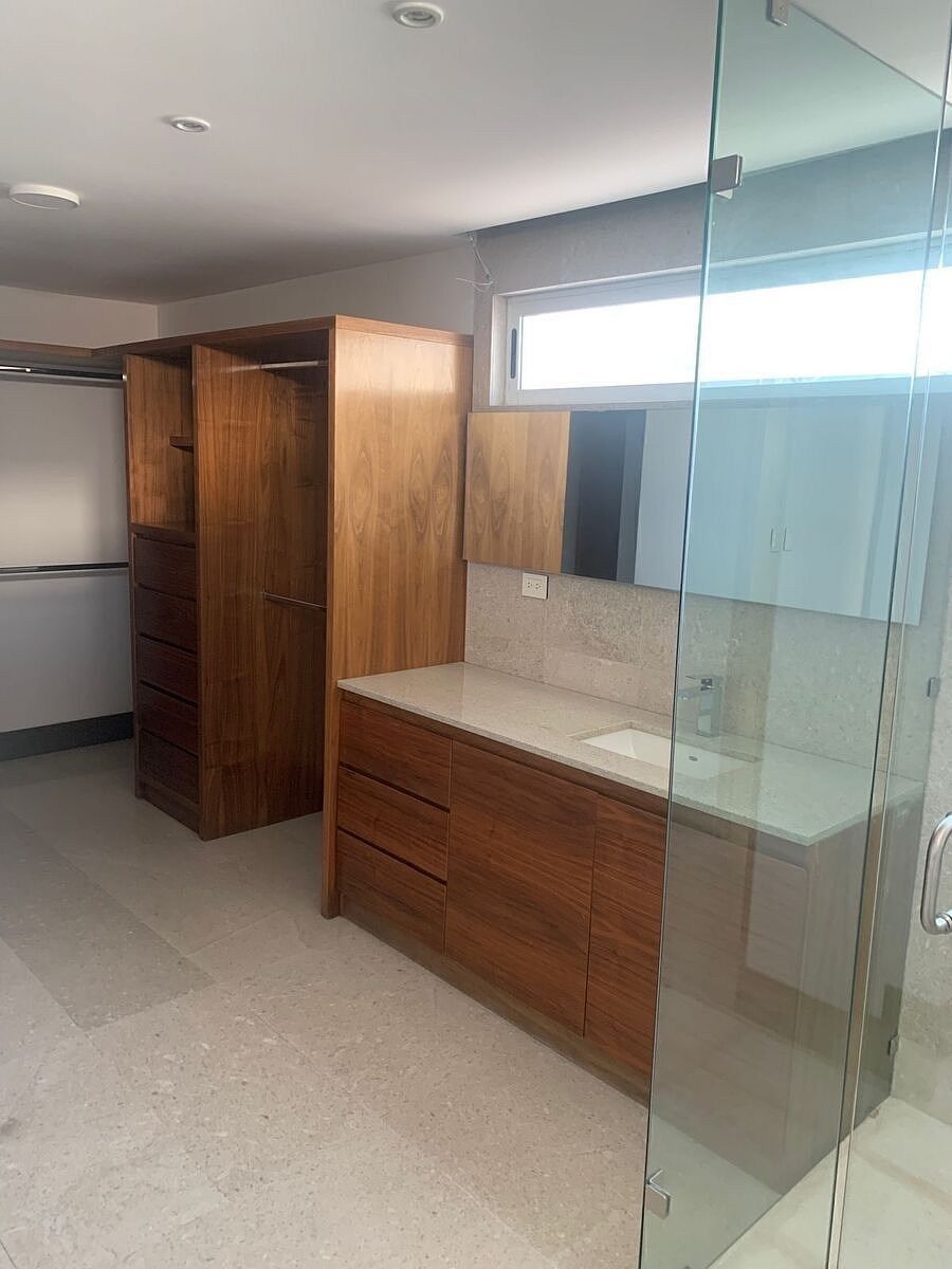 Apartamento em Santa Engracia, San Pedro Garza García, foto 13 de 23