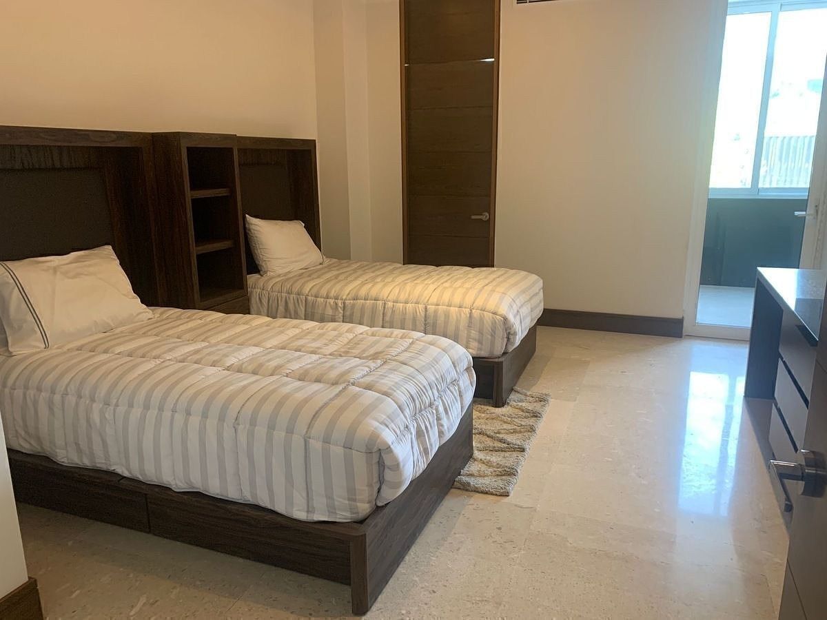 Apartamento em Santa Engracia, San Pedro Garza García, foto 18 de 23