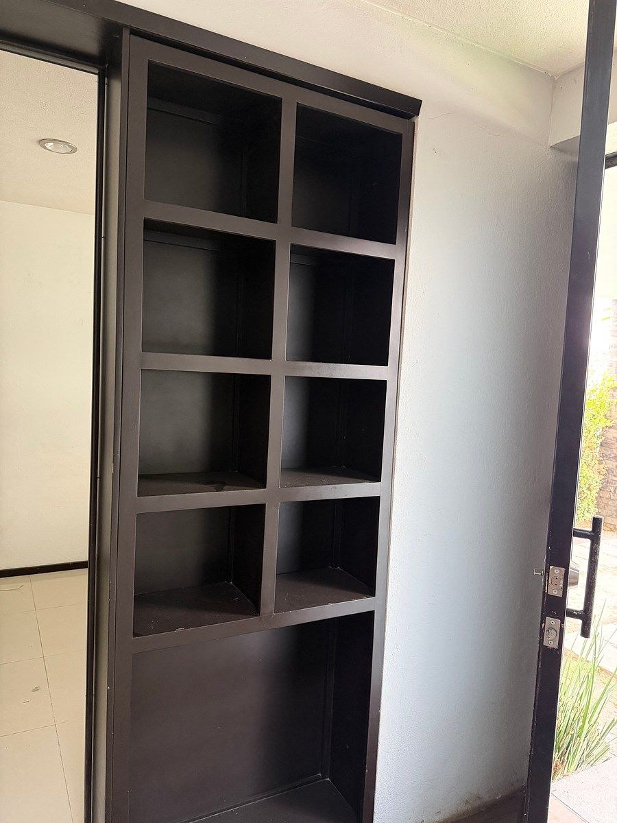 Casa en condominio en La Providencia, Metepec, foto 2 de 20