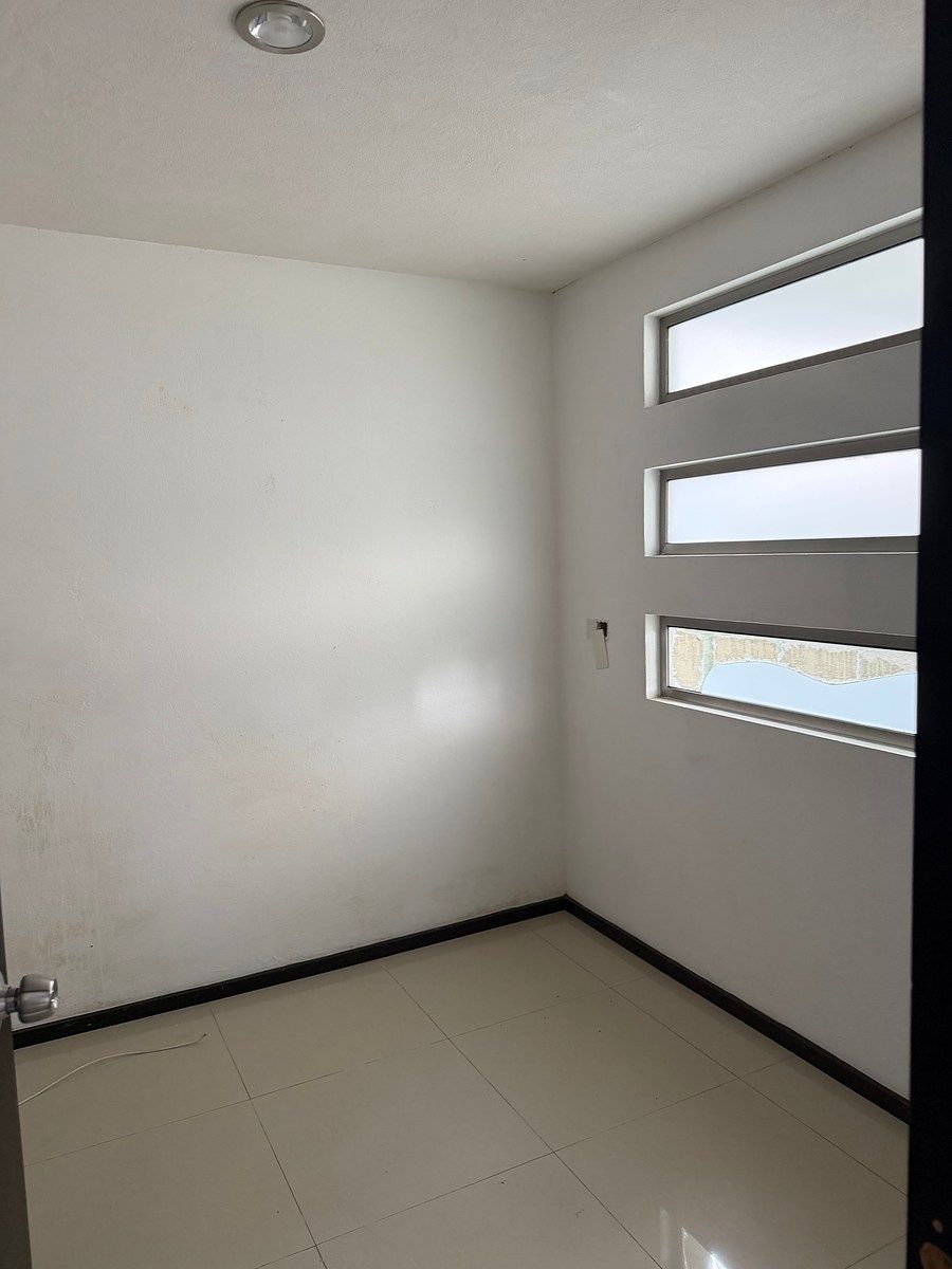 Casa en condominio en La Providencia, Metepec, foto 3 de 20