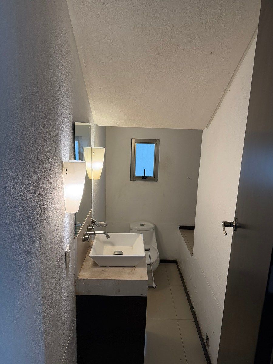 Casa en condominio en La Providencia, Metepec, foto 6 de 20
