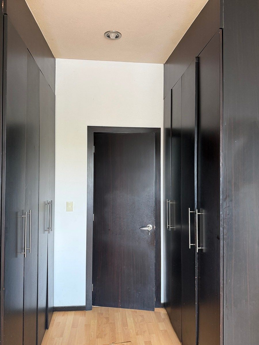 Casa en condominio en La Providencia, Metepec, foto 9 de 20